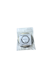 Load image into Gallery viewer, PREMIUM 50mm Bush Socket in Stainless Steel
