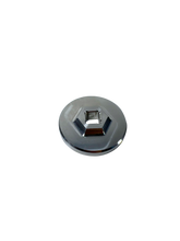 Load image into Gallery viewer, PREMIUM 50mm Bush Socket in Stainless Steel
