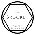 The Brocket